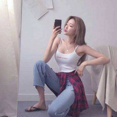 权力的游戏内购破解版下载