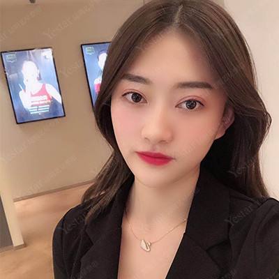 盔甲骑兵手机版